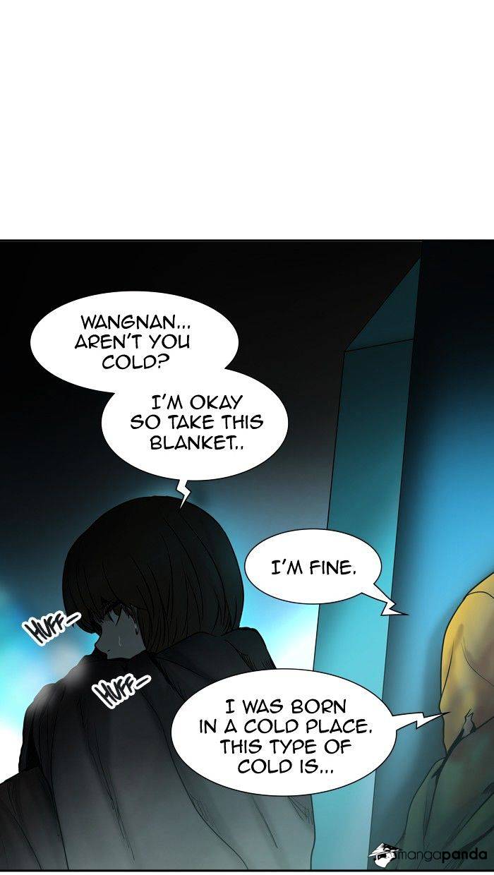 Tower of God Chapter 310 image 087